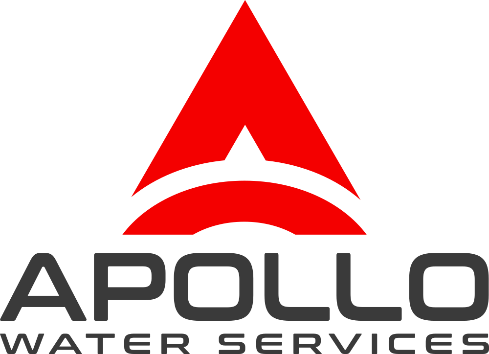 Apollo Water Services